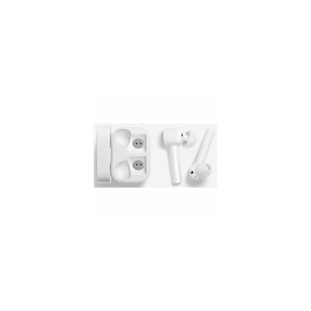 Xiaomi Mi AirDots Pro.jpg