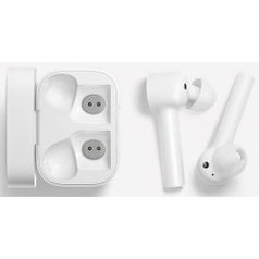 Xiaomi Mi AirDots Pro.jpg