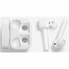 Xiaomi Mi AirDots Pro.jpg