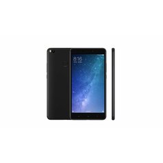 Xiaomi-Mi-Max-2.jpg