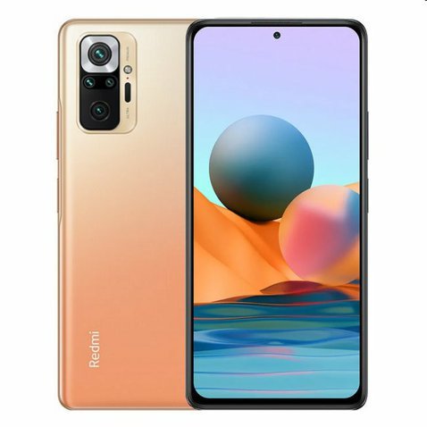 Xiaomi-Redmi-Note-10-Pro-8128GB-Gradient-Bronze-Xiaomi.jpg