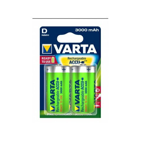 blister-2-batteries-lr20-1-2v-3000mah.jpg