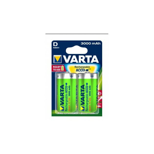 blister-2-batteries-lr20-1-2v-3000mah.jpg
