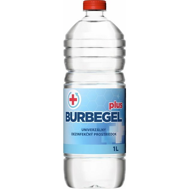 burbegel 1litrové balenie.JPG