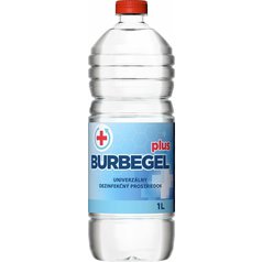 burbegel 1litrové balenie.JPG