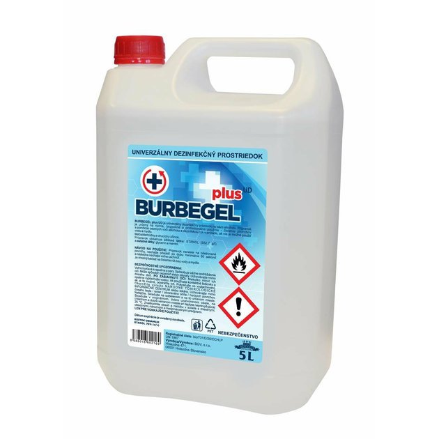 burbegel-plus-ud-5l-univerzalny-dezinfekcny-prostriedok-zoom-4229.jpg