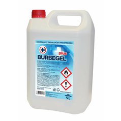 burbegel-plus-ud-5l-univerzalny-dezinfekcny-prostriedok-zoom-4229.jpg