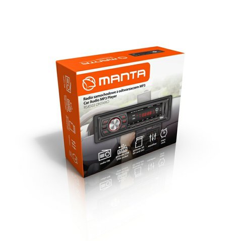 car-audio-mp3-player-ontario-rs4503 MANTA autorádio krabica.jpg