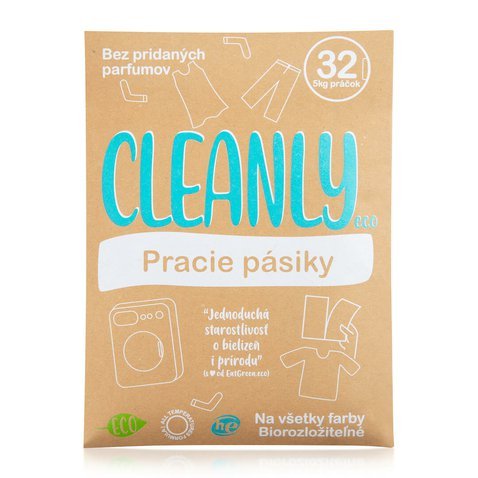 cleanly-eco-pracie-pasiky-32-ks-predok-opt-eatgreen.jpeg