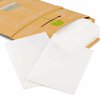 cleanly-eco-pracie-pasiky-32-prani-detail-opt.jpg