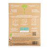 cleanly-eco-pracie-pasiky-48-g-zadok-opt-eatgreen.jpeg