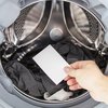 cleanly-eco-pracie-pasiky-pouzitie-v-pracke-opt.jpg