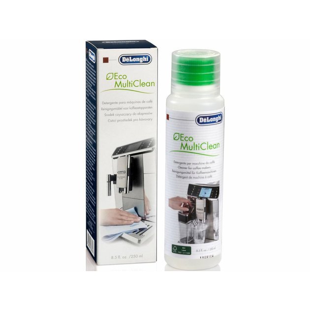 delonghi-dlsc550-eco-multiclean.jpg