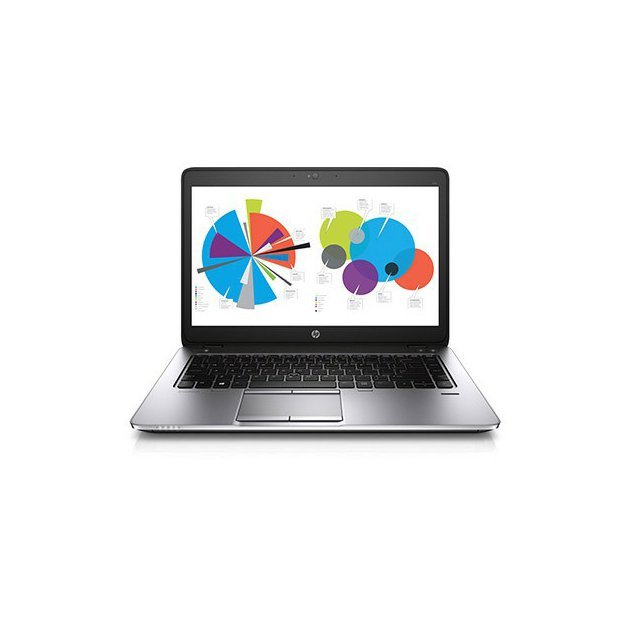elitebook745-s_1.jpg