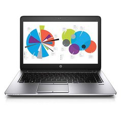 elitebook745-s_1.jpg