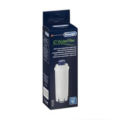 esat DeLonghi-DLSC002_vodny-filter-do-kavovarov.jpg