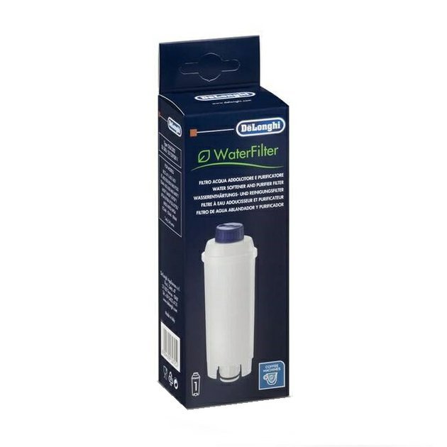 esat DeLonghi-DLSC002_vodny-filter-do-kavovarov.jpg