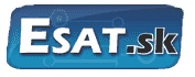 ESAT.sk
