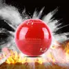 firexball_gula_protipoziarna