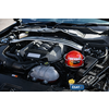 firexball_instalacia_v_aute_esat_gula