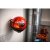 firexball_protipoziarna_gula