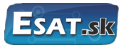 ESAT.sk
