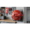 hasiaca_gula_firexball_13kg