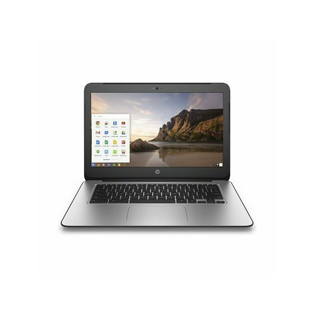 hp-chromebook-14-g3_0a.jpg