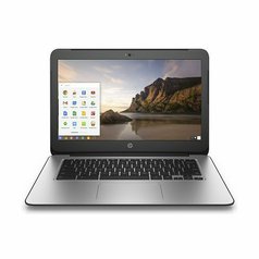hp-chromebook-14-g3_0a.jpg