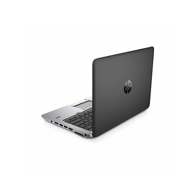 hp-elitebook-725_3a.jpg