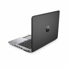 hp-elitebook-725_3a.jpg