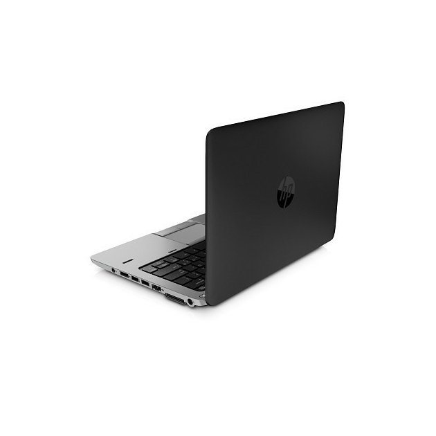 hp-elitebook-820_v3_2.jpg