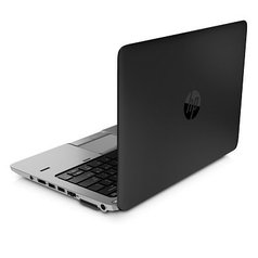 hp-elitebook-820_v3_2.jpg
