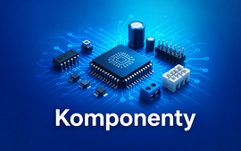 Komponenty