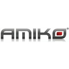 logo amiko.jpg