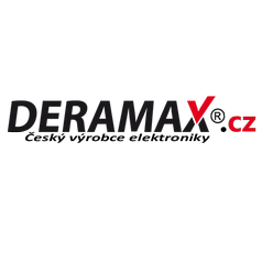 logo_eshop deramax.png