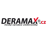 DERAMAX