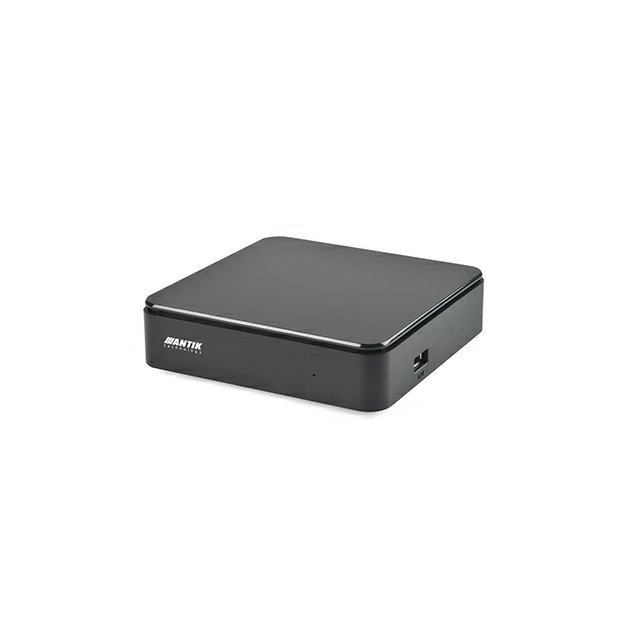 nano_01_500x500.jpg