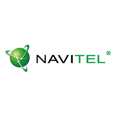 navitel logo.png