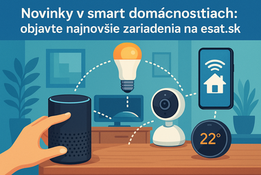 novinky v smart domacnostiach.png