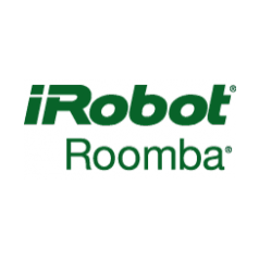roomba.png