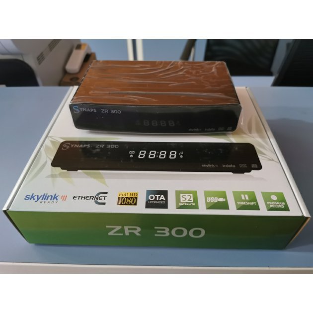 skylink ready synaps zr-300.jpg