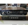 skylink ready synaps zr300.jpg