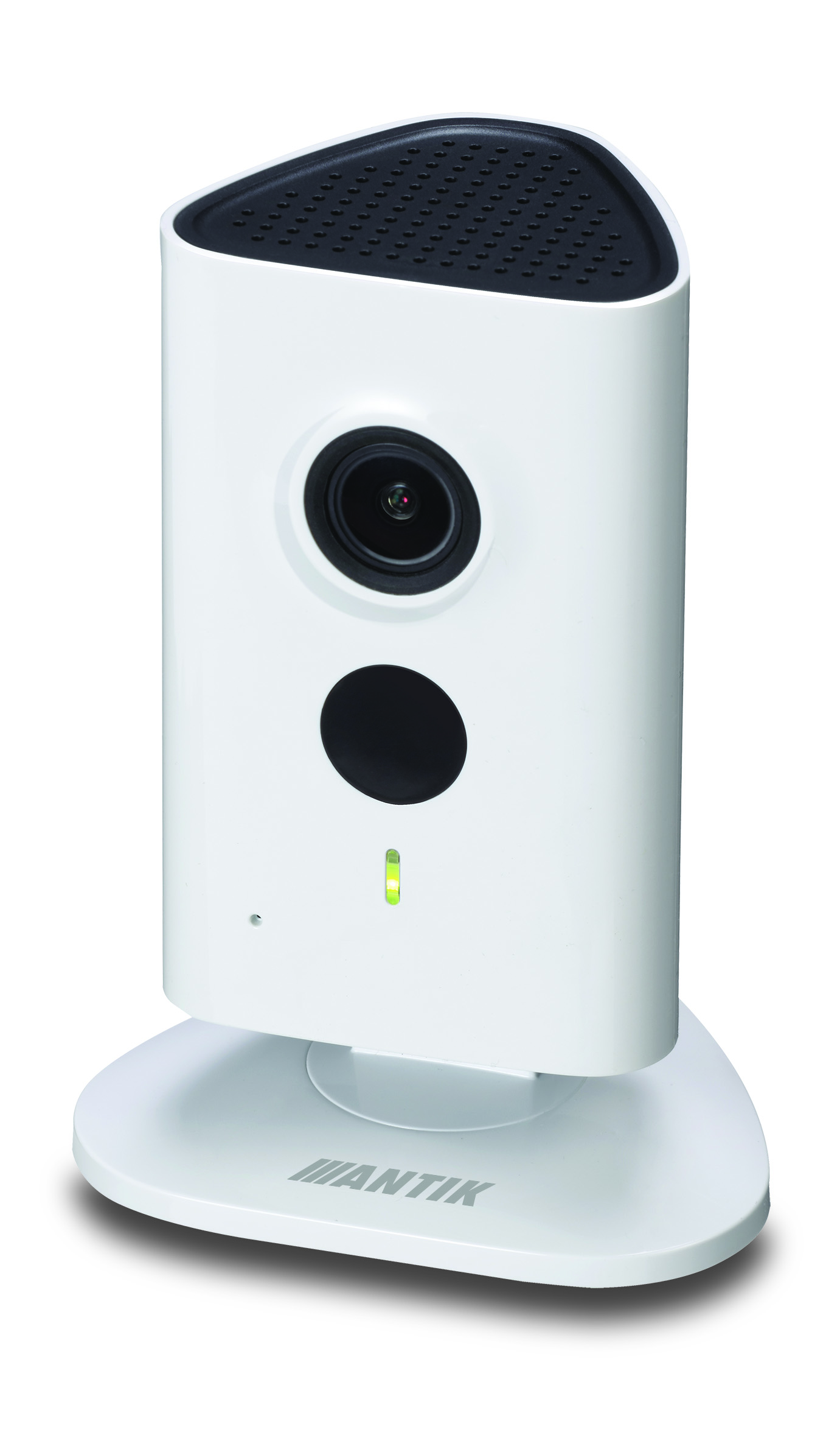 ANTIK WiFi kamera SmartCAM SCI 10