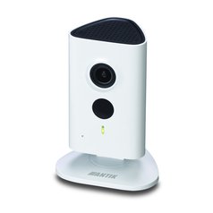 smartcam_sci-10_CMYK.JPG