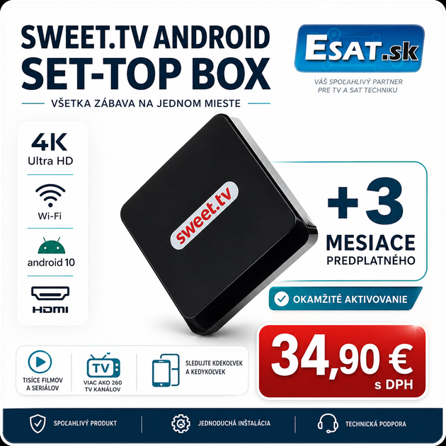 sweet_tv_android_box