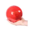 velkost_vojde_do_dlane_firexball_gula