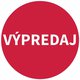 Výpredaj