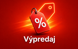Výpredaj