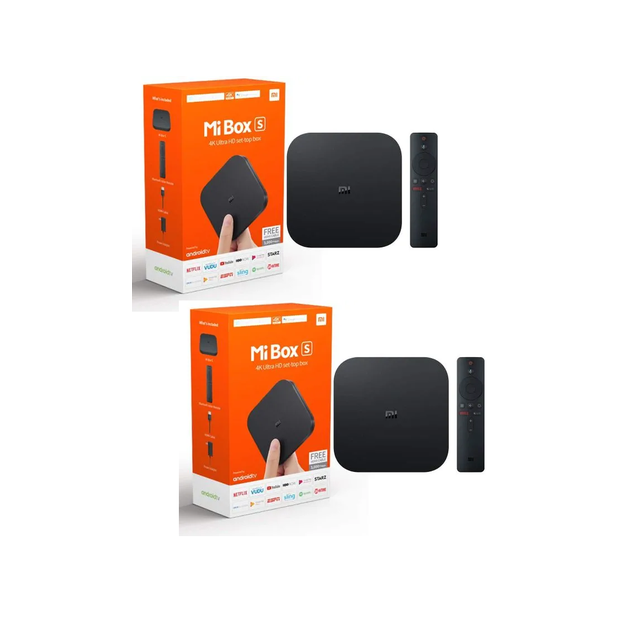 xiaomi box 2 ks.png